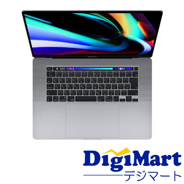 アップル Apple MacBook Pro Retina ディスプレイ 2600/16