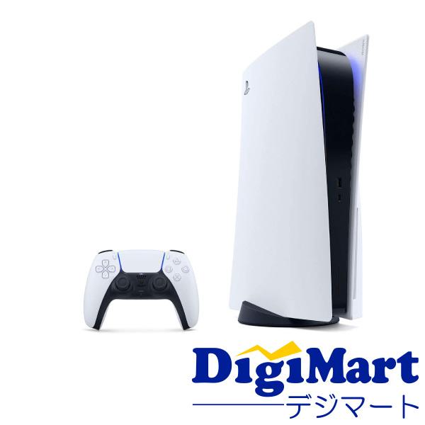 ソニー SONY プレイステーション5 playstation5 本体 [CFI-1200A01 