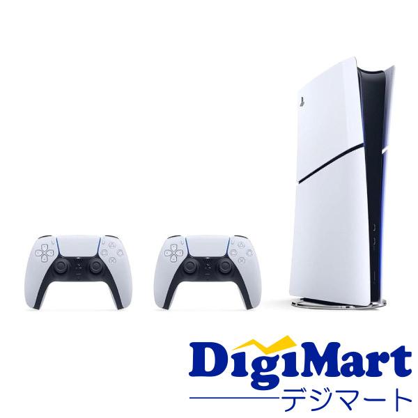 PlayStation - 【勝手に値下げ中】PlayStation 5 デジタル・エディション PlayStation - 【勝手に値下げ中】PlayStation 5 デジタル