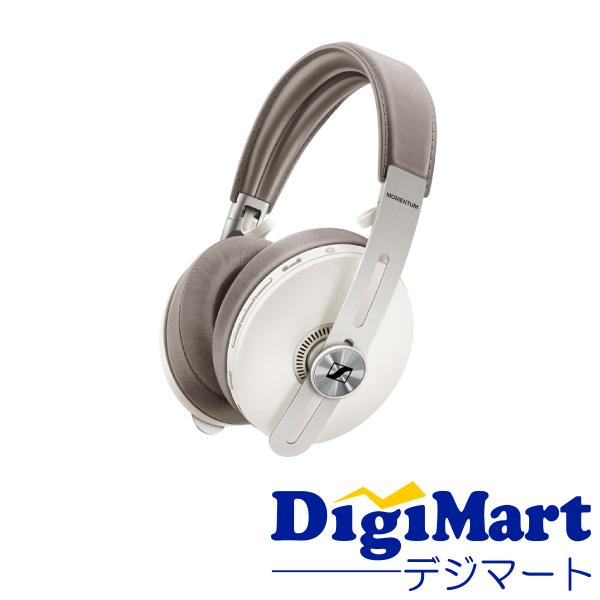 超人気 Momentum Sennheiser Wireless 急げ!楽天 今さら購入 超人気 Momentum Sennheiser Wireless 急げ!楽天 今さら購入
