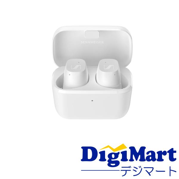 SENNHEISER（ゼンハイザー） SENNHEISER CX True Wireless CX200
