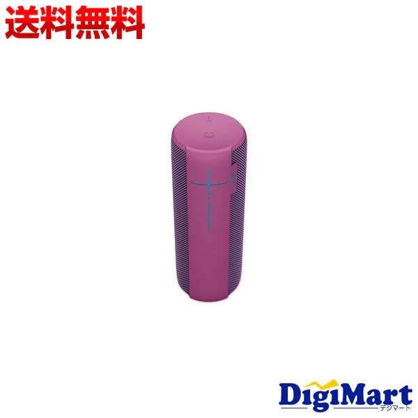 megaboom