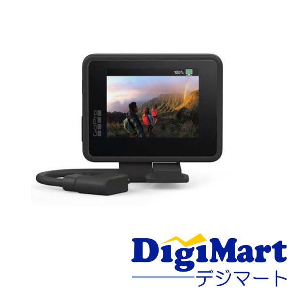 【GoPro公式】 ディスプレイモジュラー | AJLCD-001-AS [国内正規品] GoPro ゴープロ AJLCD-001-AS [ディスプレイモジュラー]【新品