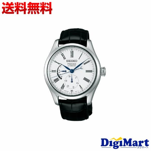 SEIKO セイコー PRESAGE プレザージュ SARW035 プレステージ