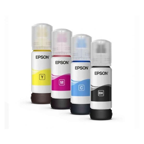 digimonocom_epson-c13t03v