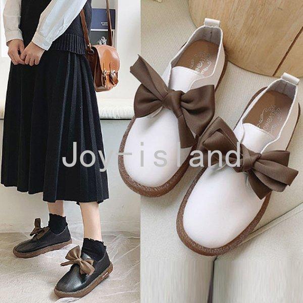 Lolita靴 レディースシューズ パンプス ロリータ靴 お嬢様 履きやすい 可愛い おしゃれ 厚底 コスプレ 通学 蝶結び リボン ゴスロリ風 歩きやすい 痛くない P Joy Island 通販 Yahoo ショッピング