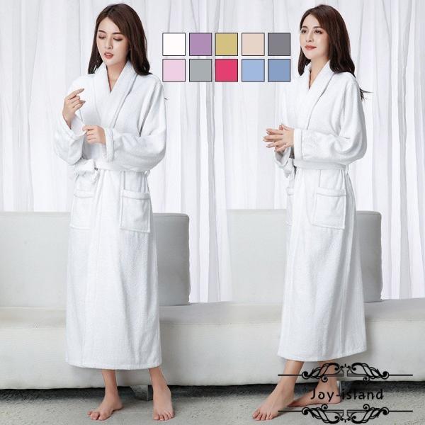 カーディガン ロング メンズ 夏 みんな探してる人気モノ カーディガン ロング メンズ 夏 レディースファッション