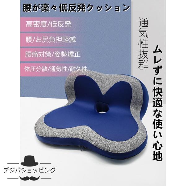 坐骨神経痛 座り方 みんな探してる人気モノ 坐骨神経痛 座り方 インテリア 寝具 収納