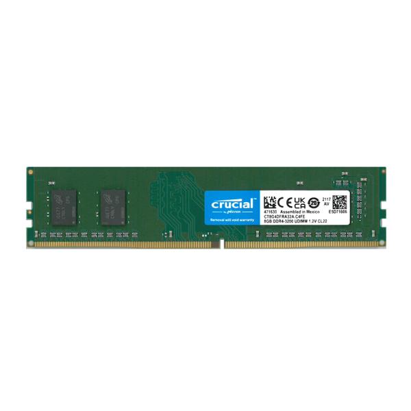 新品crucial 32GBメモリ(8GB×4枚)PC3L-12800U送料無料 61KdXwO2WRL.jpg_BO30,255,255,