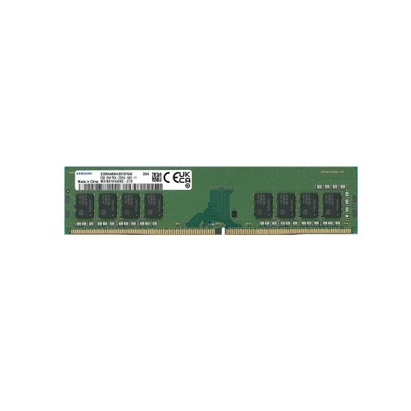 メモリ　8GB　まとめ 　10枚 Amazon.co.jp: USBメモリー 8gb 10個セット USB2.0 高速データ