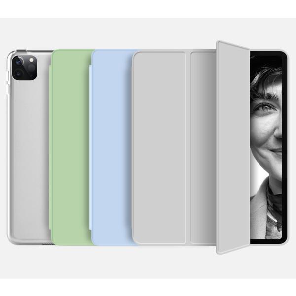 Ipad 第8世代 ケース かわいい みんな探してる人気モノ Ipad 第8世代 ケース かわいい スマホ タブレット パソコン