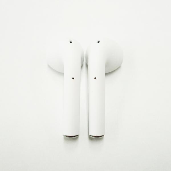 ブルートゥース イヤホンかわいい みんな探してる人気モノ ブルートゥース イヤホンかわいい スマホ タブレット パソコン