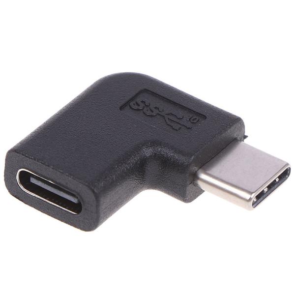 Amazon.co.jp: USB 3.0 to USB-C アダプタ, CableCreation Type