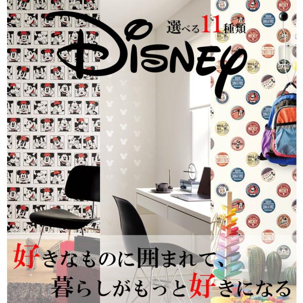 digipri-o_disney-1m-nori