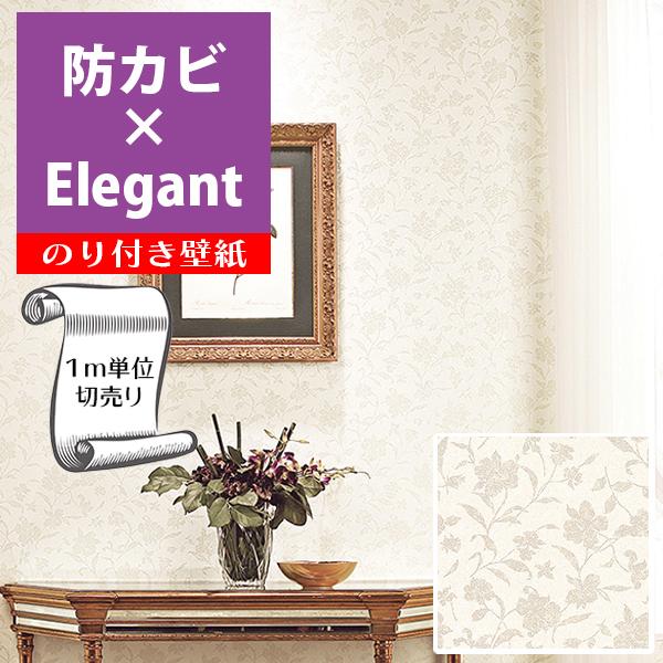 壁紙 花柄 レトロ みんな探してる人気モノ 壁紙 花柄 レトロ 花 ガーデン Diy