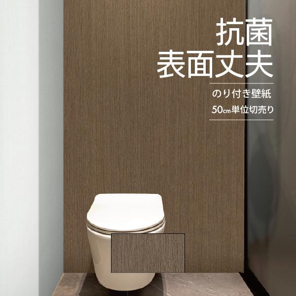 のりs MaxNus マックスナス 二人乗りシート レブル1100 2021-2022 Rebel 1100