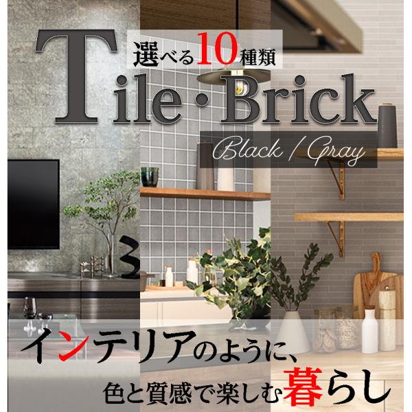 digipri-o_sa-renga-black-1m