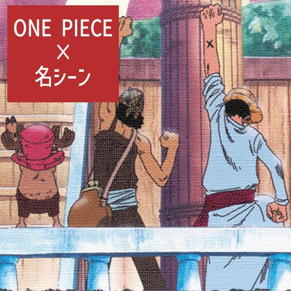 壁紙 クロス Diy のり無し トキワ パインブル One Piece ルフィー チョッパー 海賊 窓 Tcc17 Tcc17 Digipri O 通販 Yahoo ショッピング