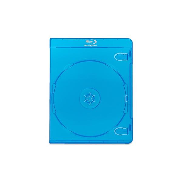 7mmXu[CP[Xi1[vP[X×100j/X[p[NAANAu[