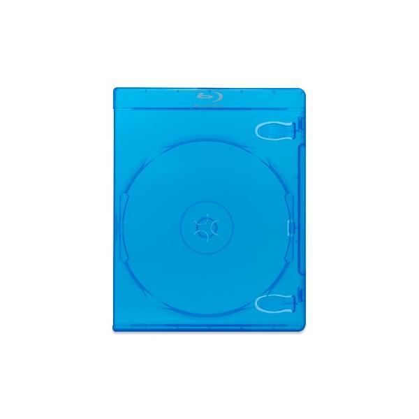 12.5mm1BDu[CP[Xi1[vP[X×100j/ X[p[NA / NAu[