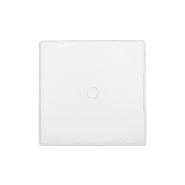 5mm[P[XiCD1[vP[X×200j/ X[p[NA