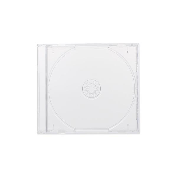 CDWGP[XiCD1[vP[X×200j/ NA /  / iZDj / SECDS