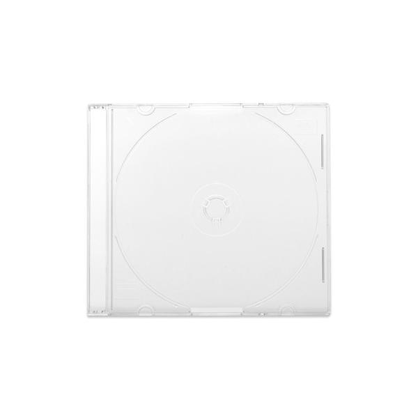 5mmXCDP[Xi1[vP[X×200j/ I[NA