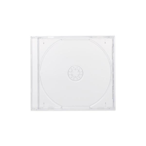 CDWGP[XmGRm~[niCD1[vP[X×200j/ NA /  / iZDj / S