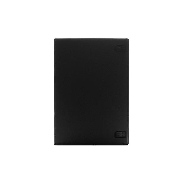 GRm~[7mmDVDP[Xi1[g[P[X×200j/ 