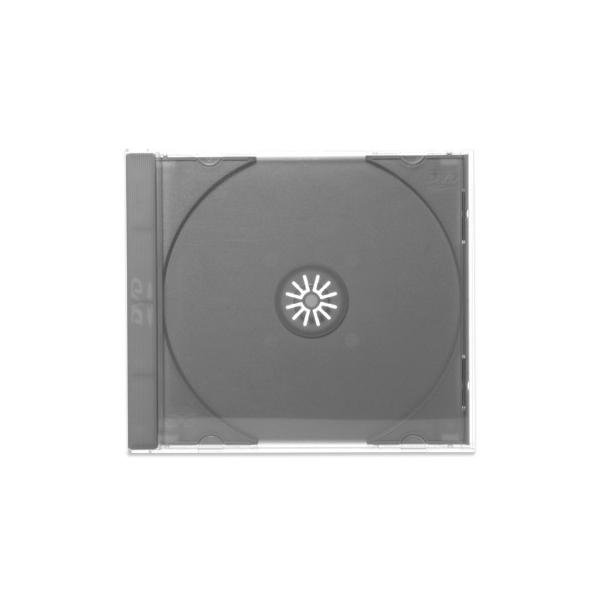 nCO[hDVDWGP[Xi1[vP[X×5j/ O[ / DVDS