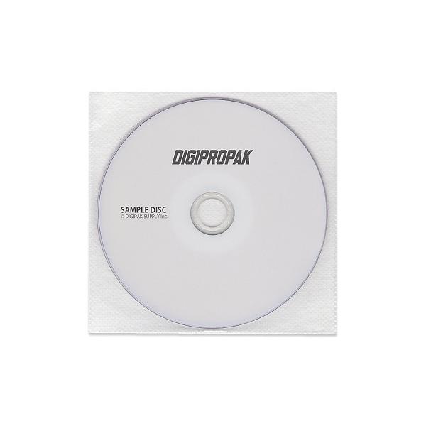 nCO[hsDzP[Xy藜nzi1[X[uP[X×1000j/ 