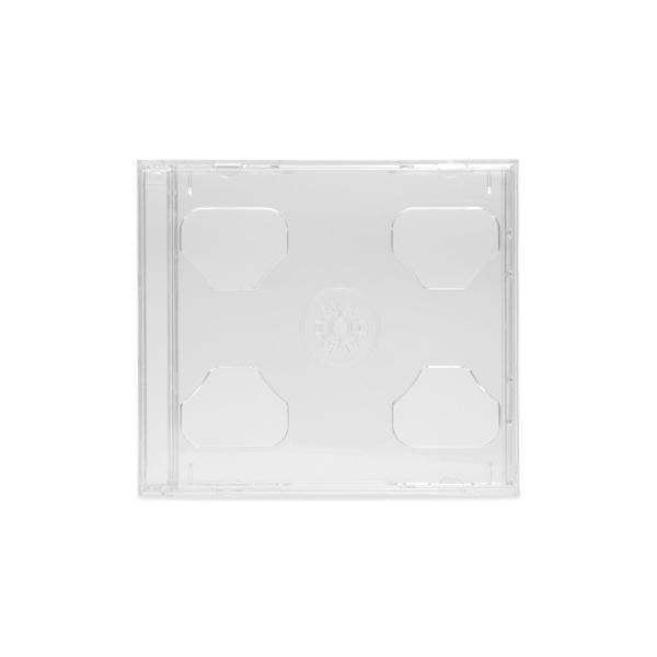 2CDWGP[Xi2[vP[X×200j/ NA