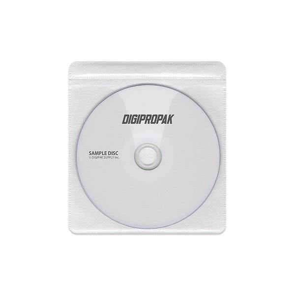 sDzP[XyVJbgnziX[uP[X×1000j/ 