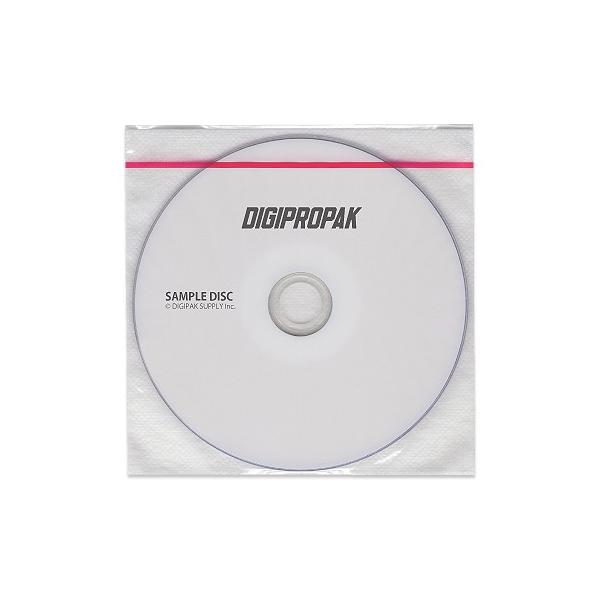 { sDzP[XySʂ̂ԃeBAe[vtziX[uP[X×1000j/ 