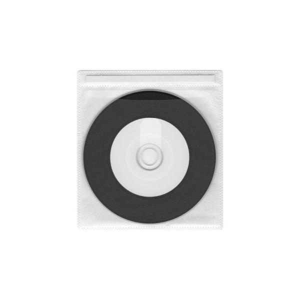 u[CfBXNΉsDzP[XyziX[uP[X×100j/ 