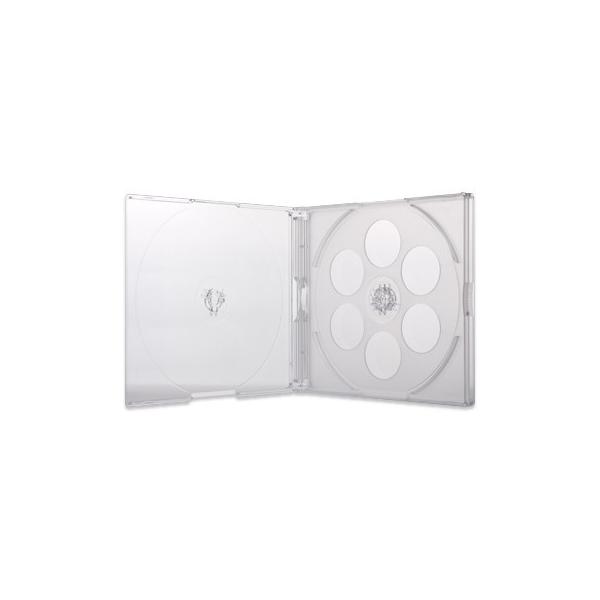 10mm4CDP[Xi4[vP[X×10j/ NA