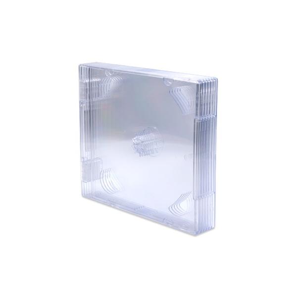 6CDW[P[Xi6[vP[X×44j/ NA