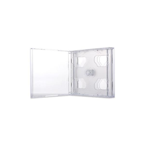 24mm}`6CDP[Xi6[vP[X×100j/ NA / _[NOC