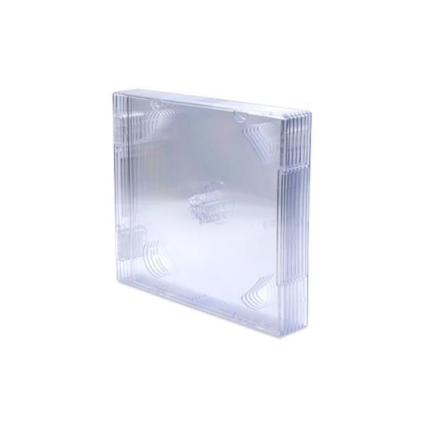 6CDW[P[Xi6[vP[X×20j/ NA