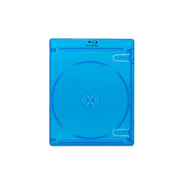 MbN 1BDu[CP[Xi1[vP[X×100j/ NAu[