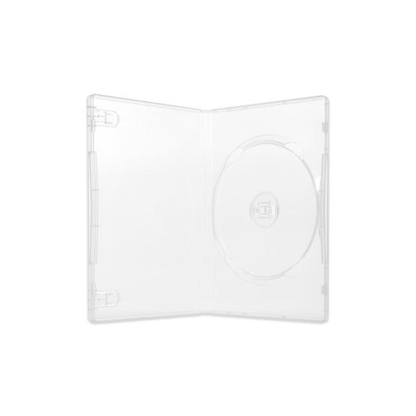 MbN 1DVDP[Xi1[g[P[X×100j / X[p[NA /  / 