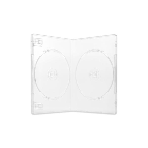 MbN 2DVDP[XmJ^ni2[g[P[X×100j / X[p[NA /  / 