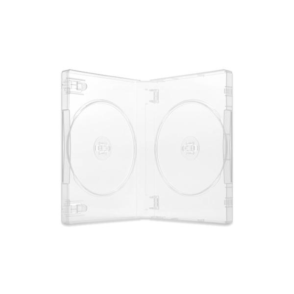 MbN }`2DVDP[Xi2[g[P[X×60j / X[p[NA /  / 