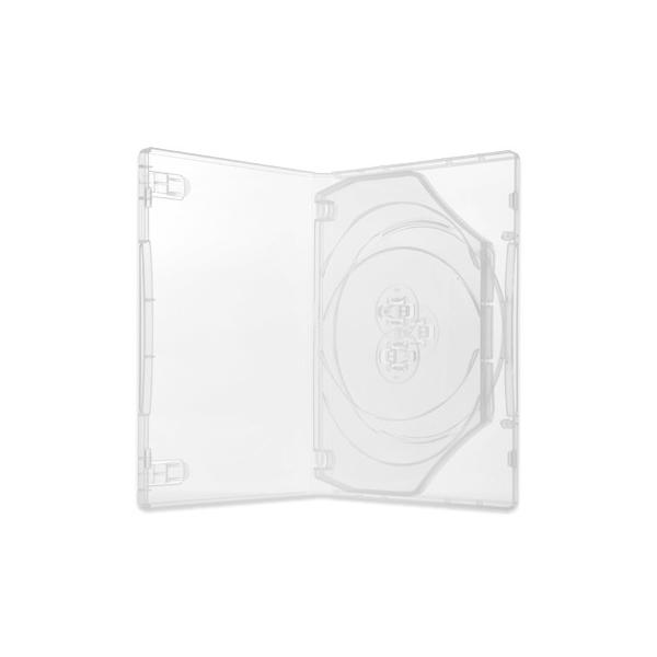 M���b�N 3DVD�P�[�X�i3�����[�g�[���P�[�X×100�j / �X�[�p�[�N���A / �� / ��