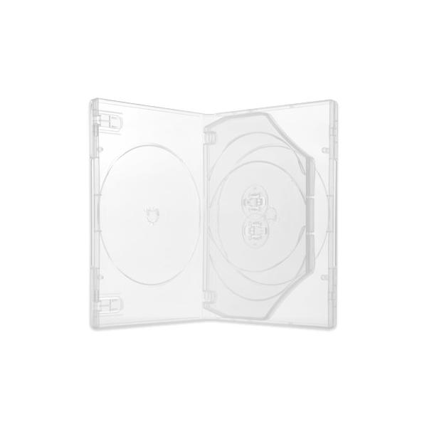dvd トールケース 白」の人気商品一覧 | 安い商品を通販サイト
