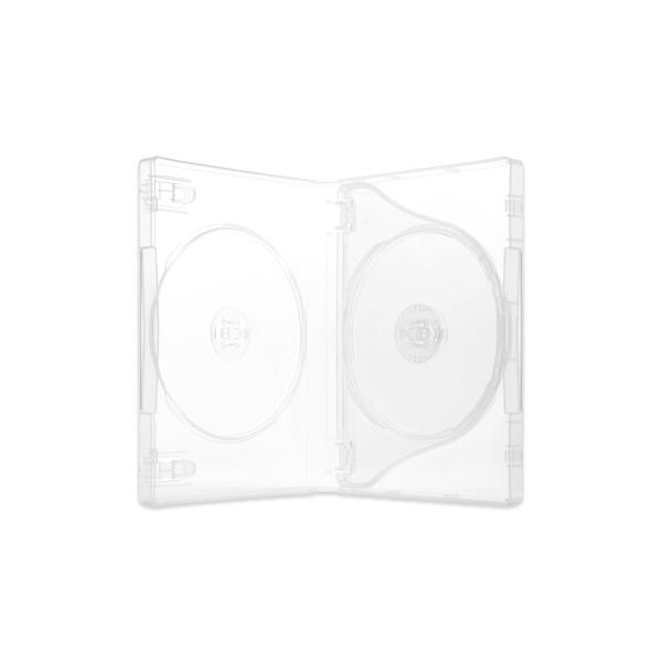 MbN }`4DVDP[Xi4[g[P[X×60j / X[p[NA /  / 