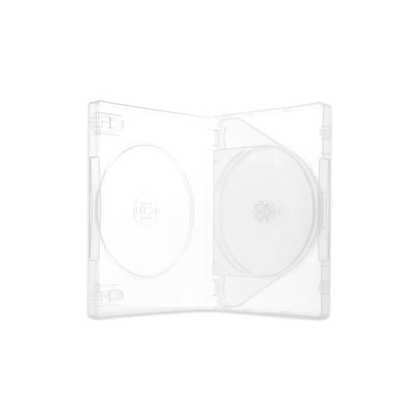 dvd トールケース 白」の人気商品一覧 | 安い商品を通販サイト