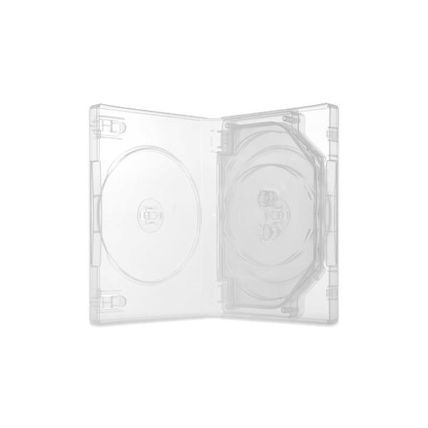 M���b�N �}���`7DVD�P�[�X�i7�����[�g�[���P�[�X×60�j / �X�[�p�[�N���A / ��