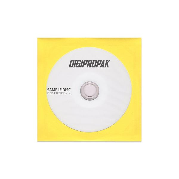 CDP[XiX[uP[X×1000j/  / IW / CNu[ /O[