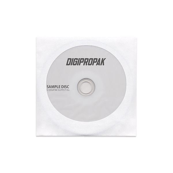 RoHS2/TSCAΉ CDP[XmƖpiniX[uP[X×4000j/ 